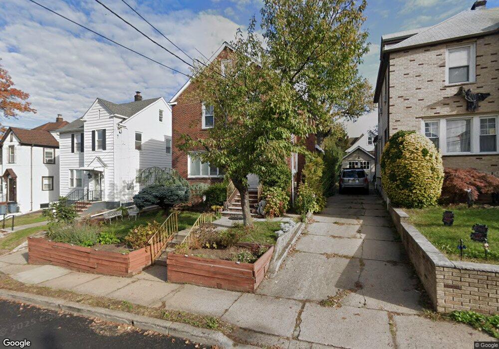 919 Marion Place, Ridgefield, NJ 07657 - photo 1