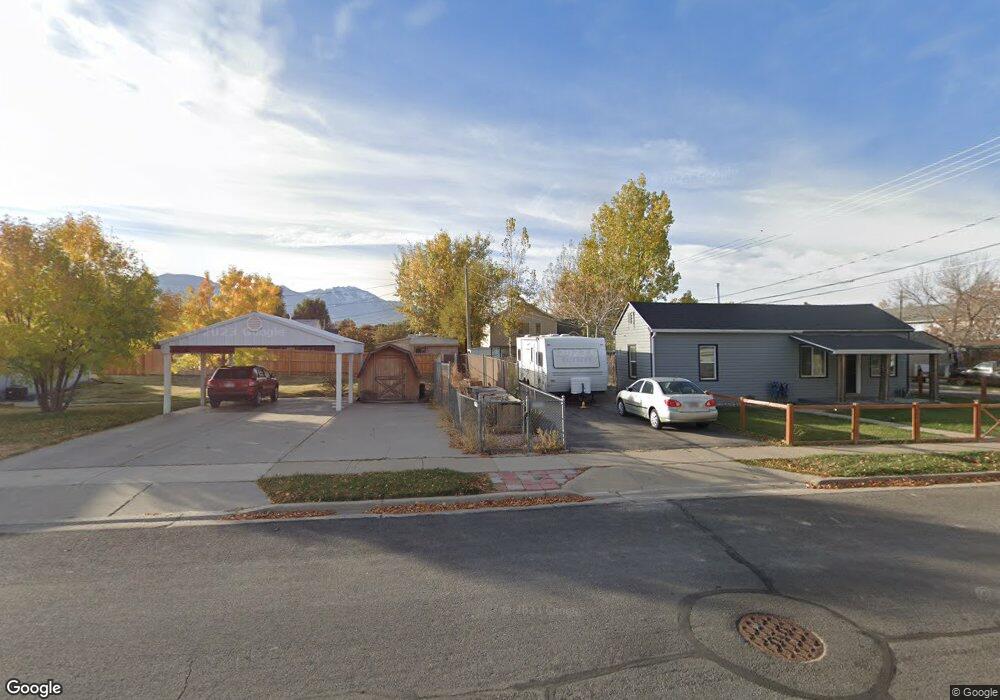 356 E 700 N, Spanish Fork, UT 84660 - photo 1