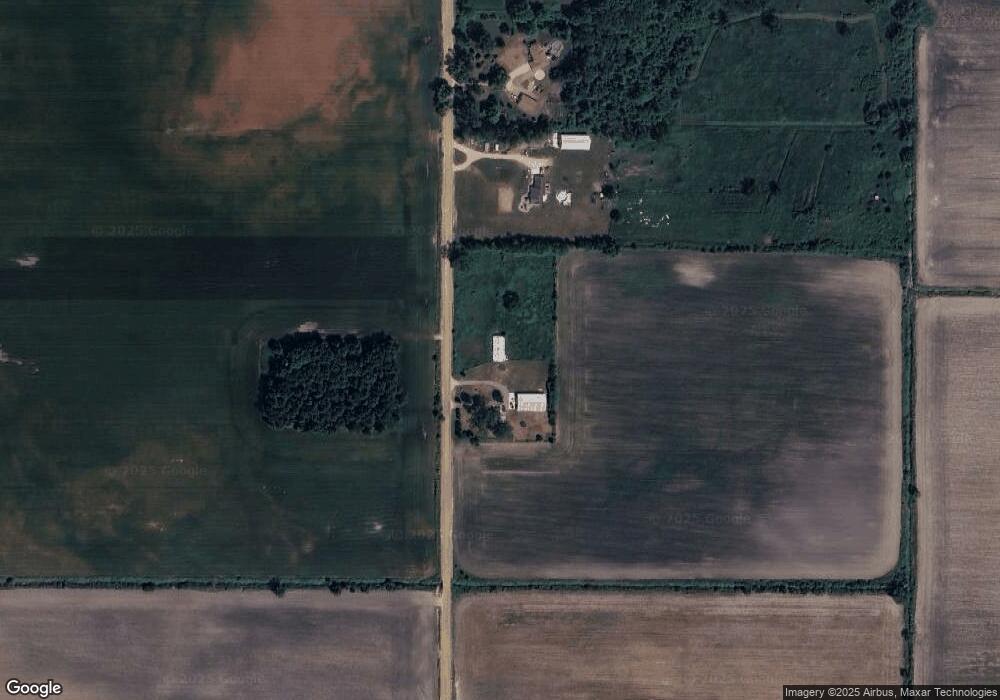 3219 13th St, Hopkins, MI 49328 - photo 1