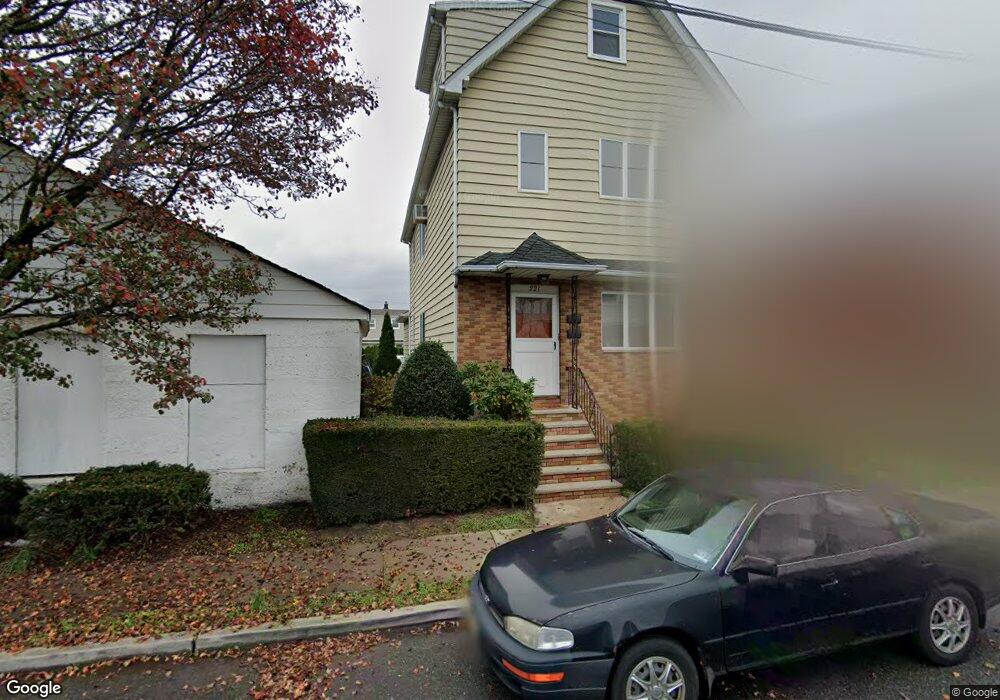 221 Wallington Ave, Wallington, NJ 07057 - photo 1