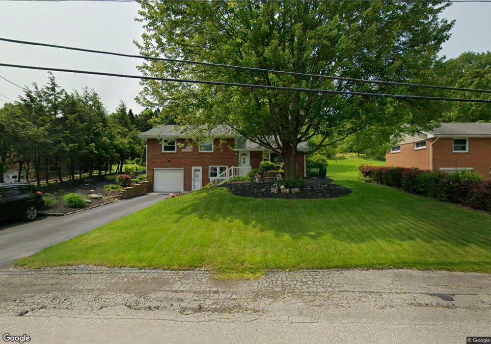 2532 Shelly Dr, Indiana, PA 15701 - photo 1