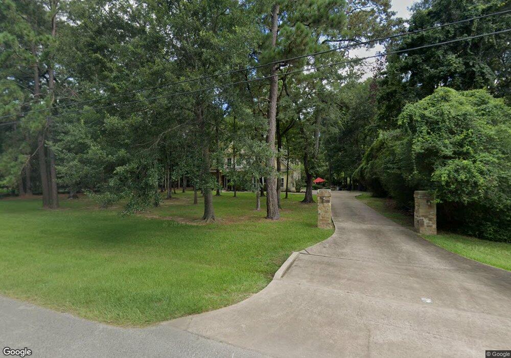 33118 Windcrest Estates Blvd, Magnolia, TX 77354 - photo 1