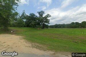 599 Lyon Ranch Rd, Ellisville, MS 39437