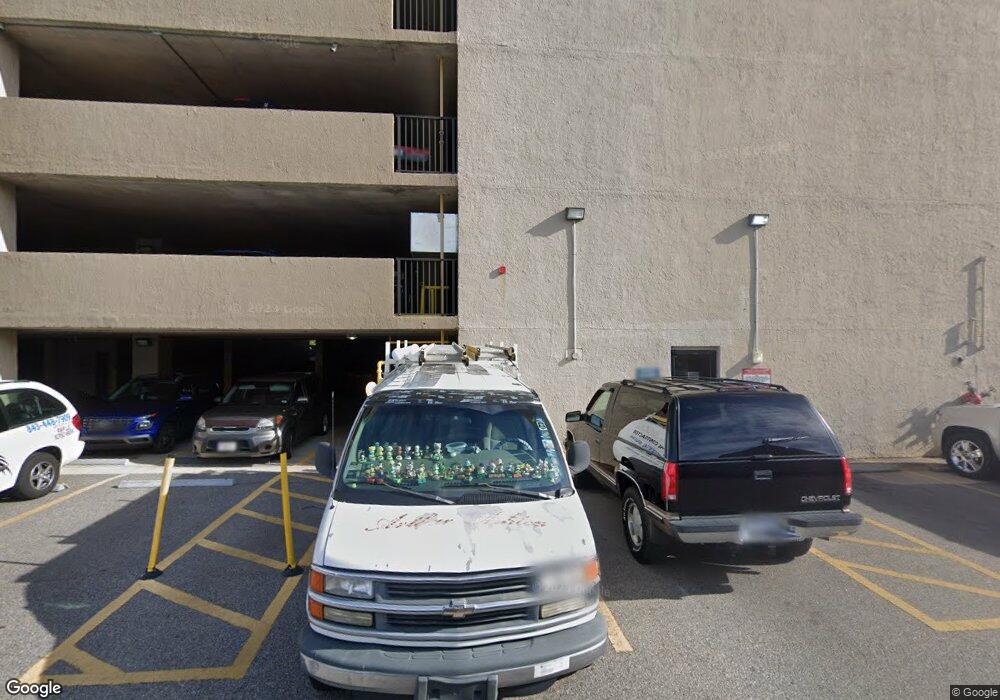 1603 N Ocean Blvd unit 1603, Myrtle Beach, SC 29577 - photo 1