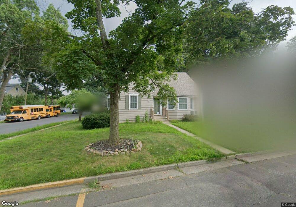 16 Labakan Place unit 2, Highland Park, NJ 08904 - photo 1