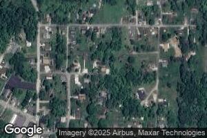 209 1st St, Midway, PA 15060