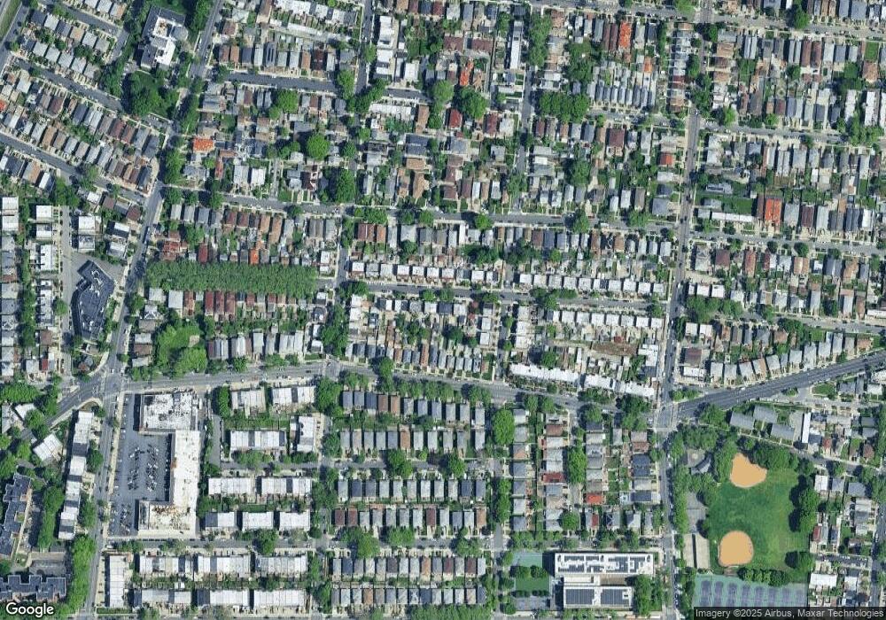 14632 24th Ave, Whitestone, NY 11357 - photo 1