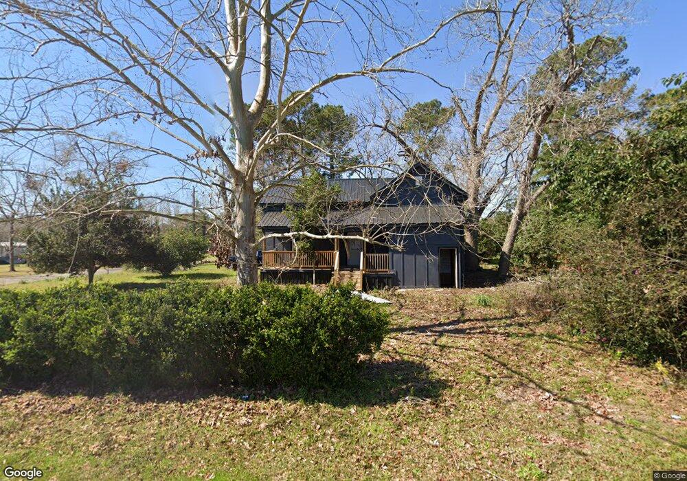 15 Albany St, Morven, GA 31638 - photo 1