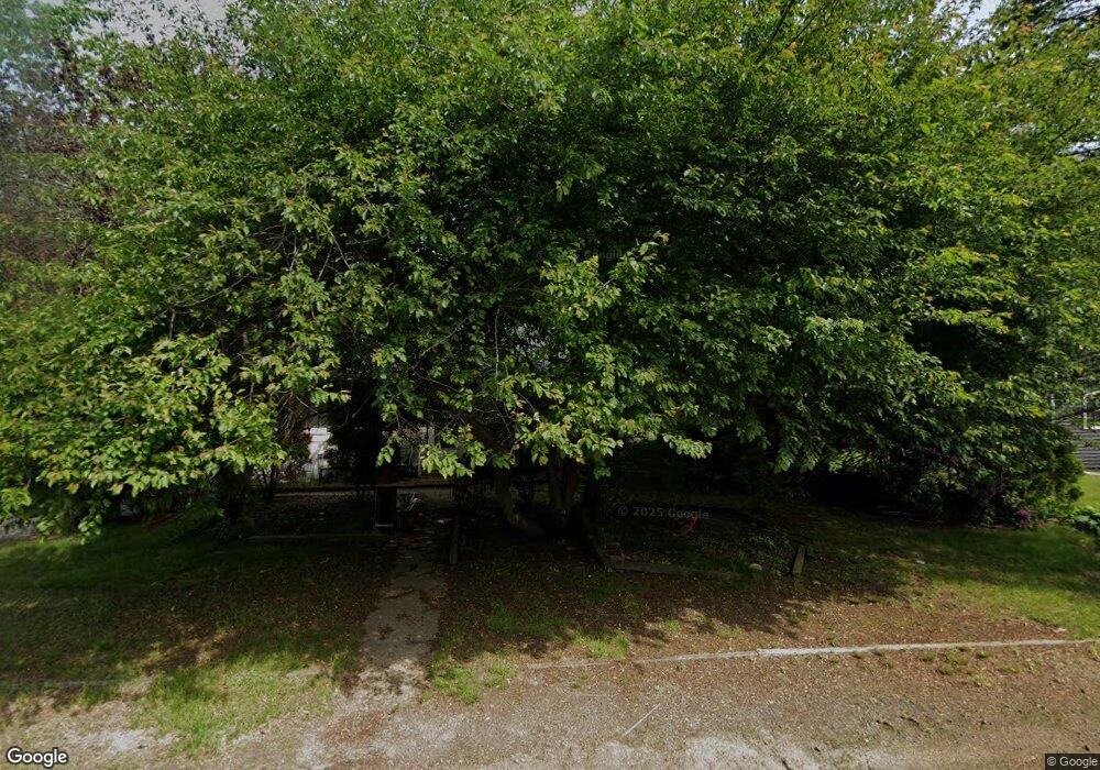 8 Douglas Cir, Greenville, RI 02828 - photo 1