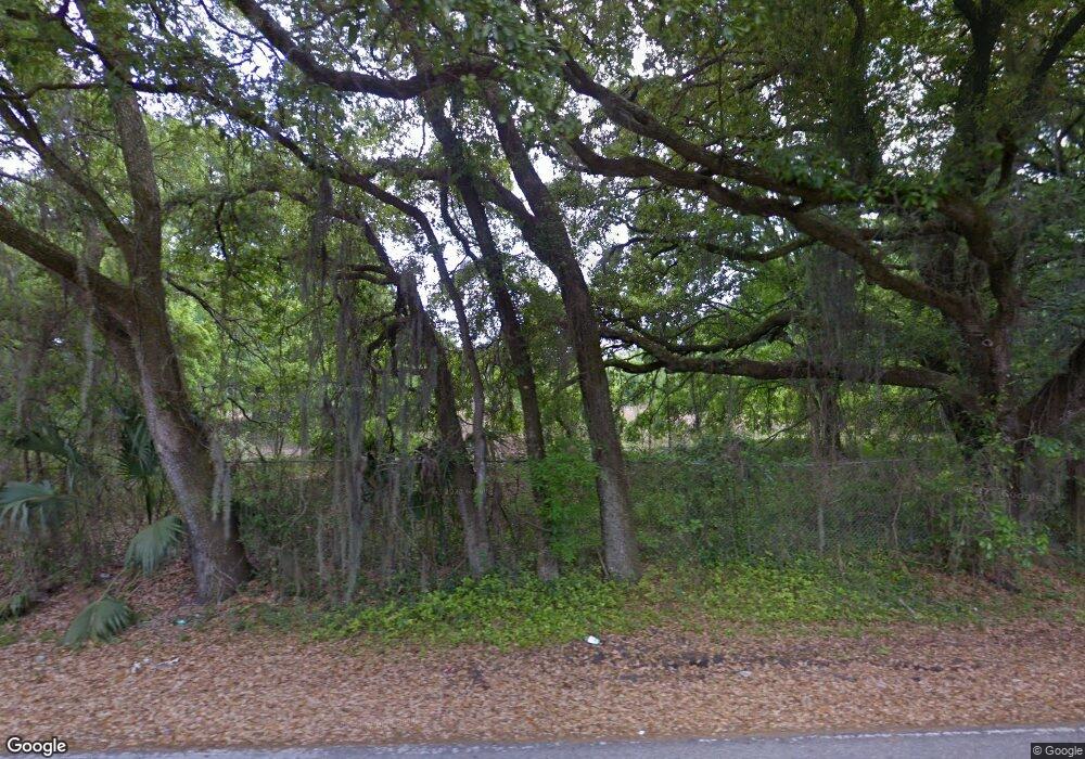 4005 Garden Ln, Tampa, FL 33610 - photo 1