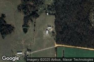 55627 S 730 Rd, Colcord, OK 74338