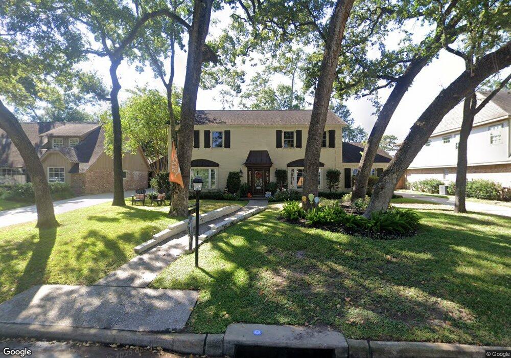 13623 Pebblebrook Dr, Houston, TX 77079 - photo 1