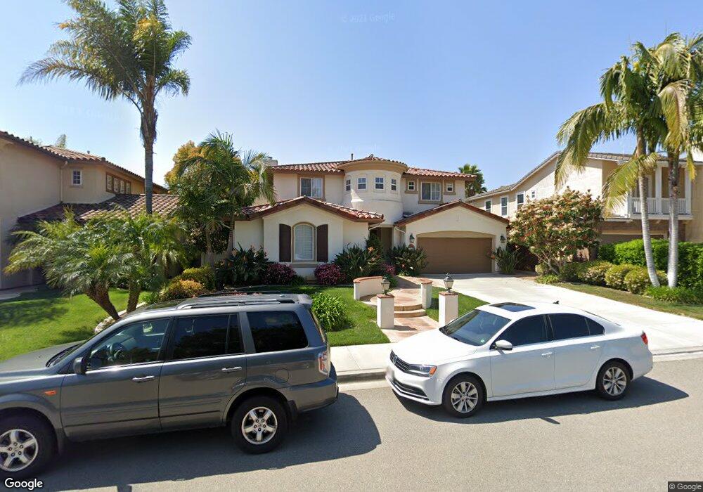 8025 Paseo Arrayan, Carlsbad, CA 92009 - photo 1
