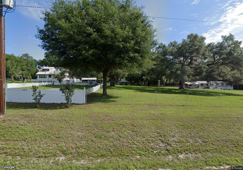 205 NW Rhoden Glen, Lake City, FL 32055 - photo 1