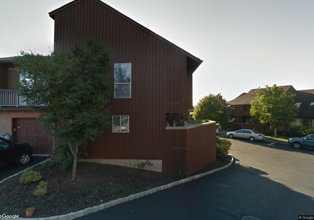 44 Bloomingdale Dr unit 11, Hillsborough Township, NJ 08844 - photo 1