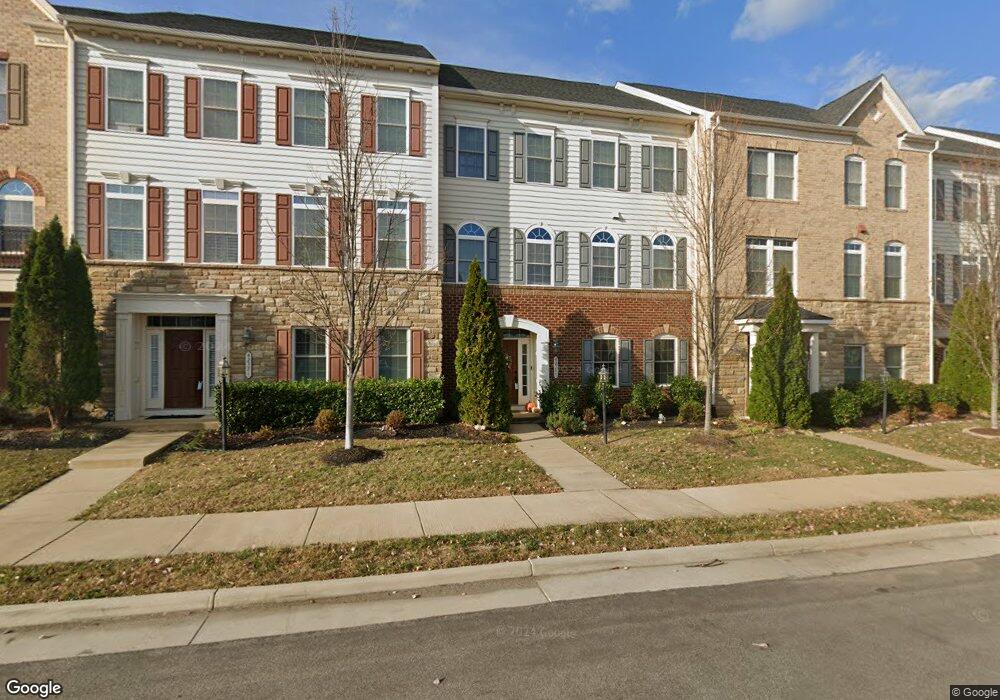 42369 Pine Forest Dr, Chantilly, VA 20152 - photo 1