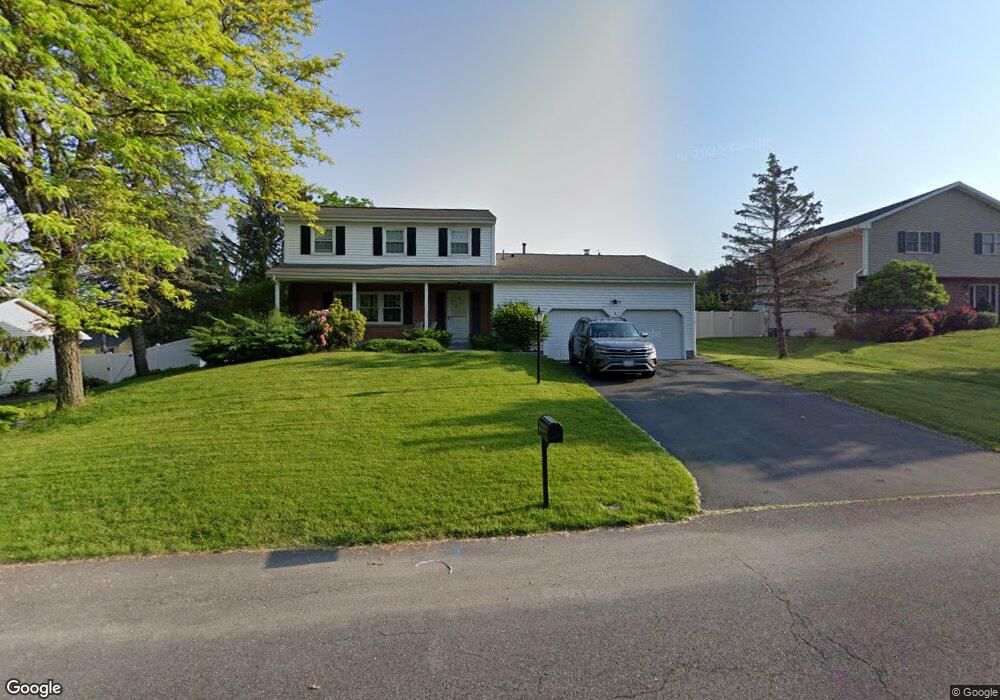 9 Schalren Dr, Latham, NY 12110 - photo 1