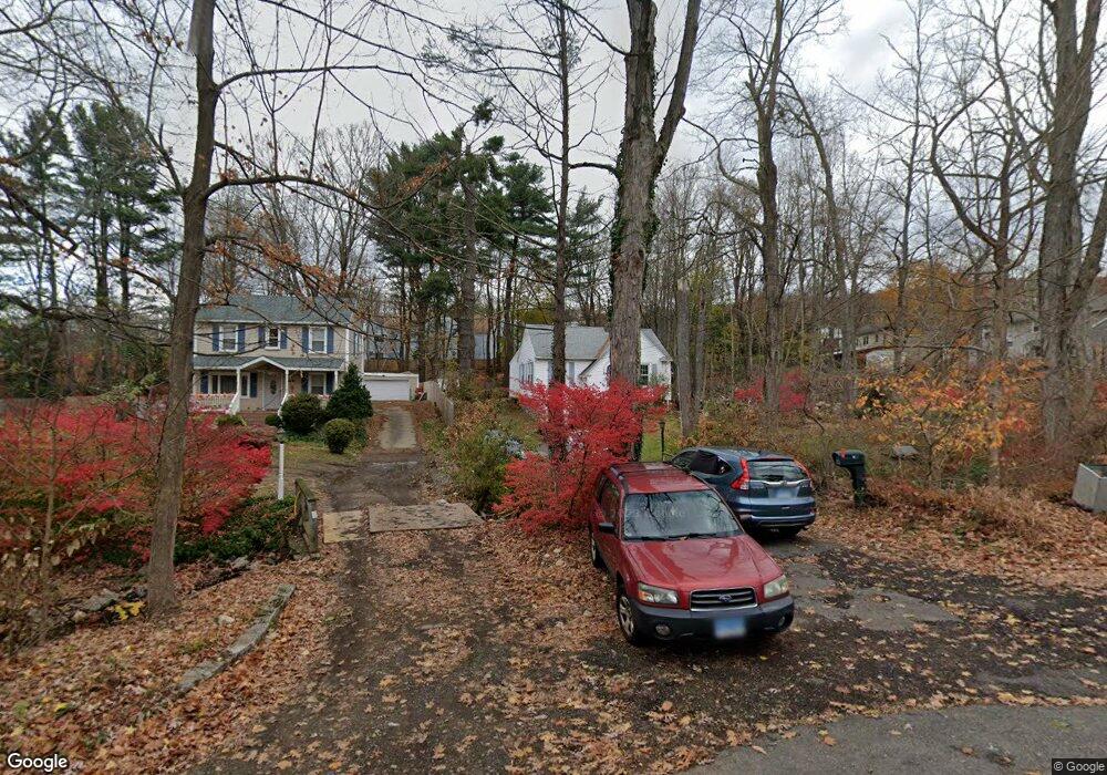 48 Brook St, Naugatuck, CT 06770 - photo 1