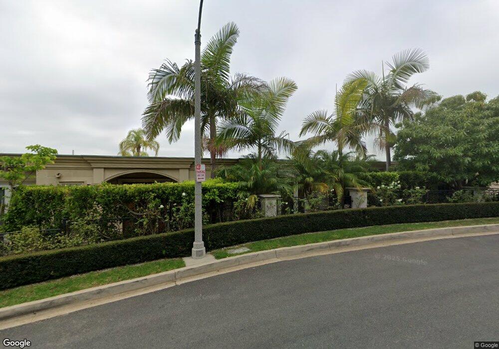 1211 Steven Way, Beverly Hills, CA 90210 - photo 1