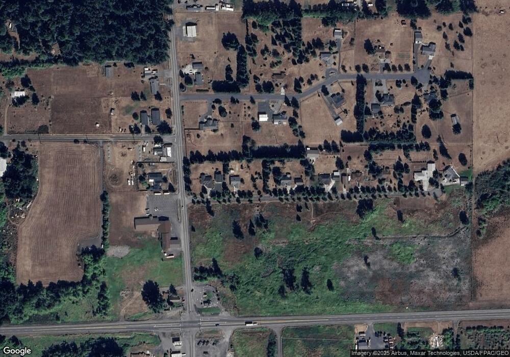 113 Stone Way, Chehalis, WA 98532 - photo 1