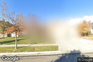 2004 W 2185 S, Woods Cross, UT 84087