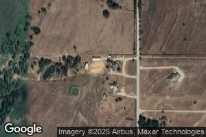 8527 Refinery Rd, Ardmore, OK 73401
