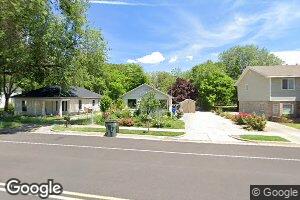 1754 Lincoln Ave, Ogden, UT 84404
