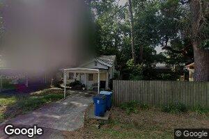 409 Silkwood St, Lafayette, LA 70506