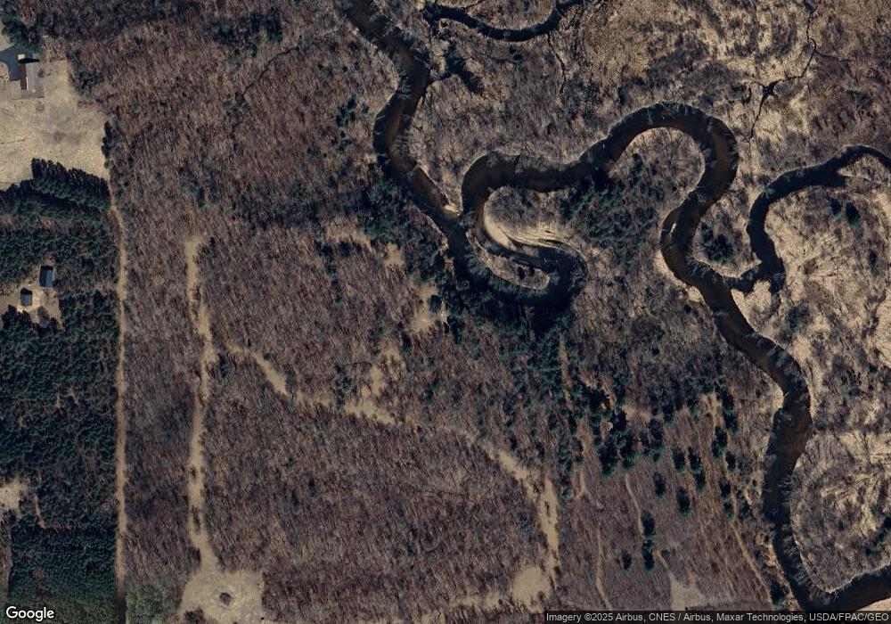 26162 Heir Rd, Webster, WI 54893 - photo 1