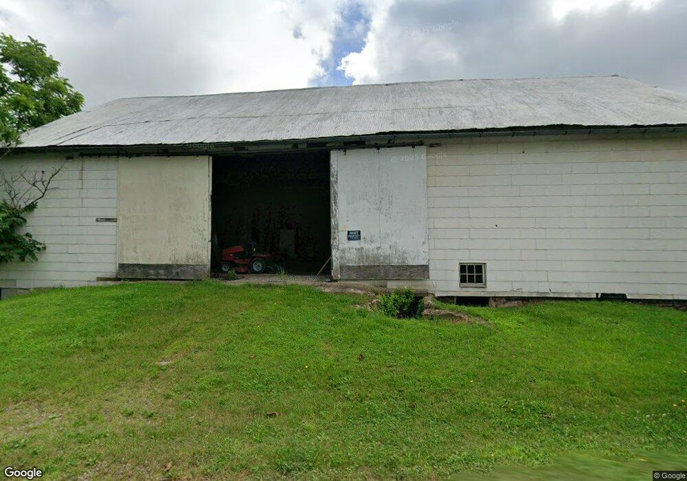 30 Kettle Rd, Tamaqua, PA 18252 - photo 1