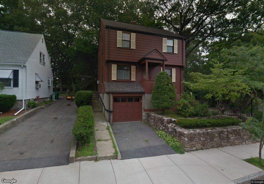 66666 Pine unit 2, Carver, MA 02155 - photo 1