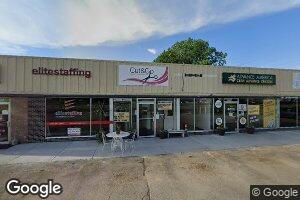 5606 75th St Unit C, Kenosha, WI 53142