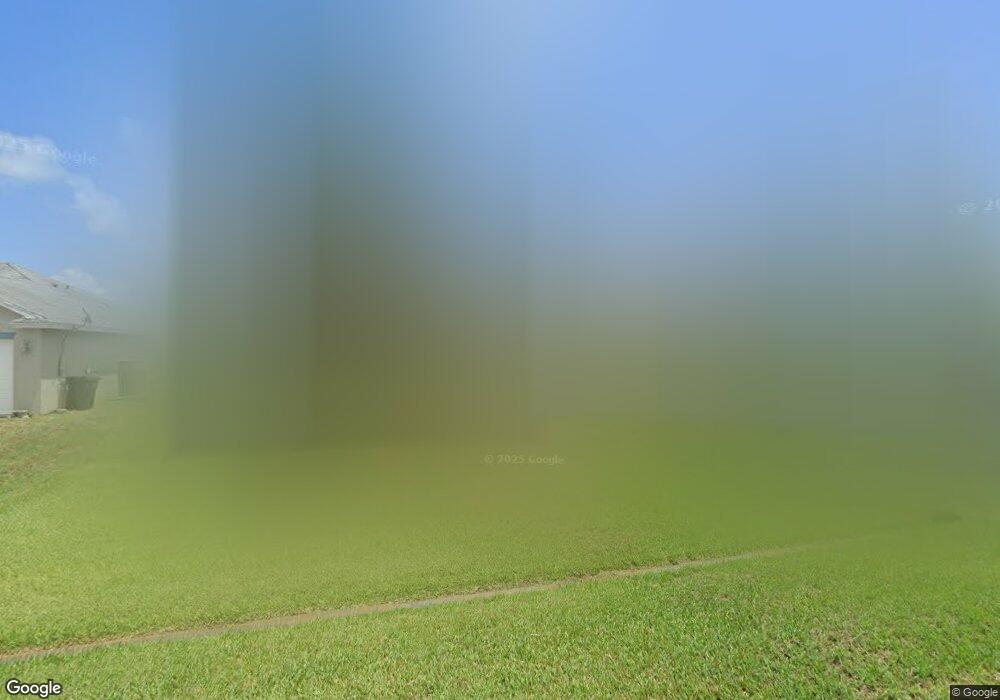 526 SW Halkell Ave, Port Saint Lucie, FL 34953 - photo 1