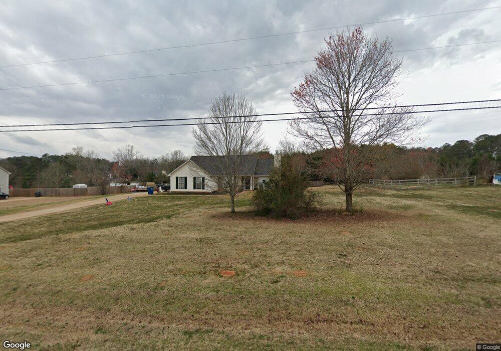 2248 Stroud Rd unit 3, Jackson, GA 30233 - photo 1