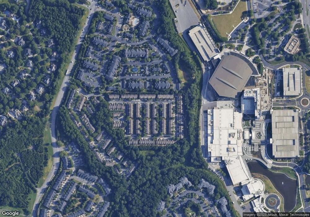 2215 Landing Walk Dr unit 128, Duluth, GA 30097 - photo 1