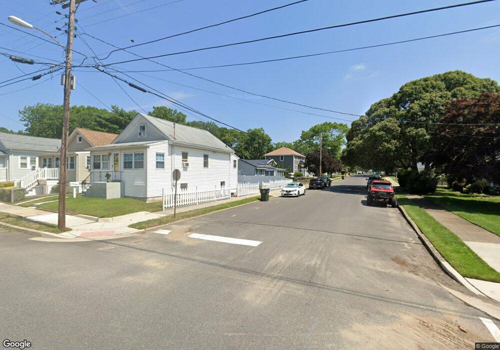 755 4th St, Somers Point, NJ 08244 - photo 1