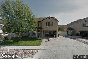 829 W 400 S, Spanish Fork, UT 84660