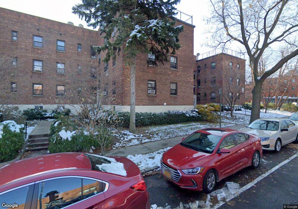 14410 77th Rd unit 3C, Flushing, NY 11367 - photo 1