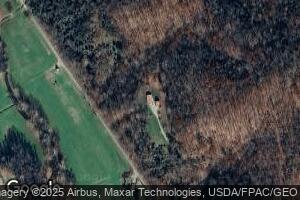 2867 Grass Lick Rd, Ripley, WV 25271