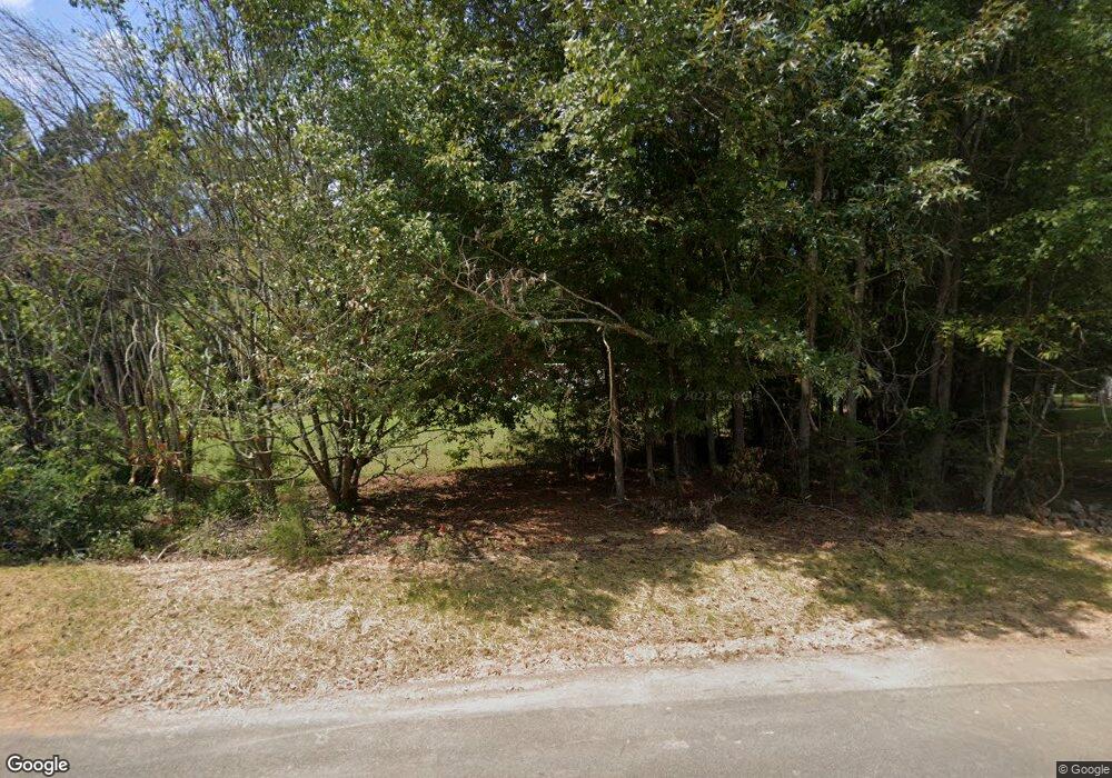 158 Indian Cove Rd, Chapin, SC 29036 - photo 1