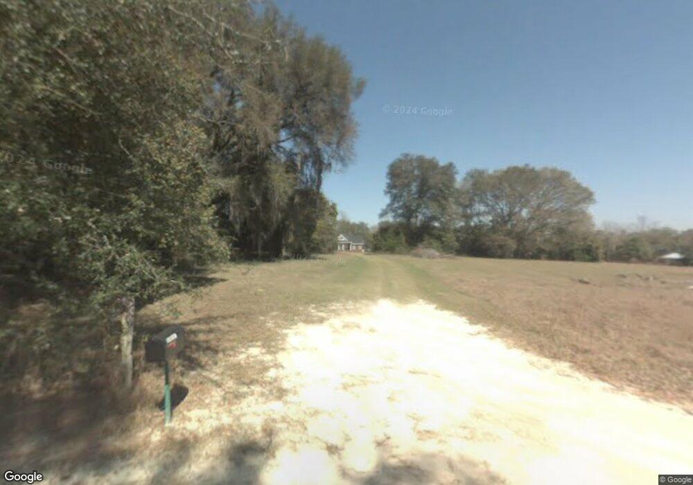 150 Ginger Ln, Waycross, GA 31503 - photo 1