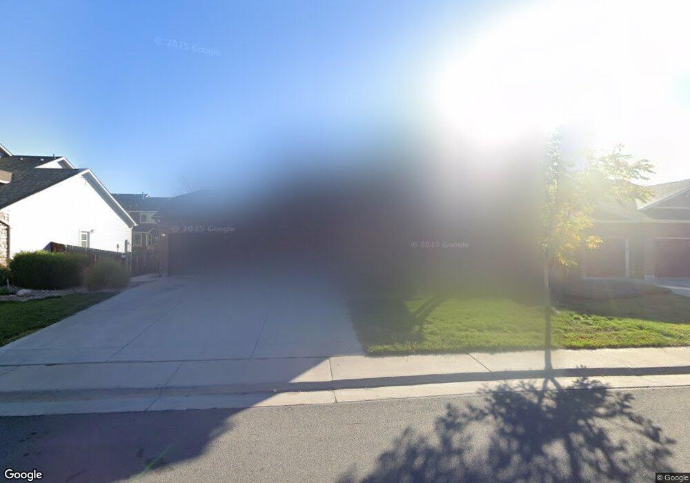 13026 Niagara Way, Thornton, CO 80602 - photo 1