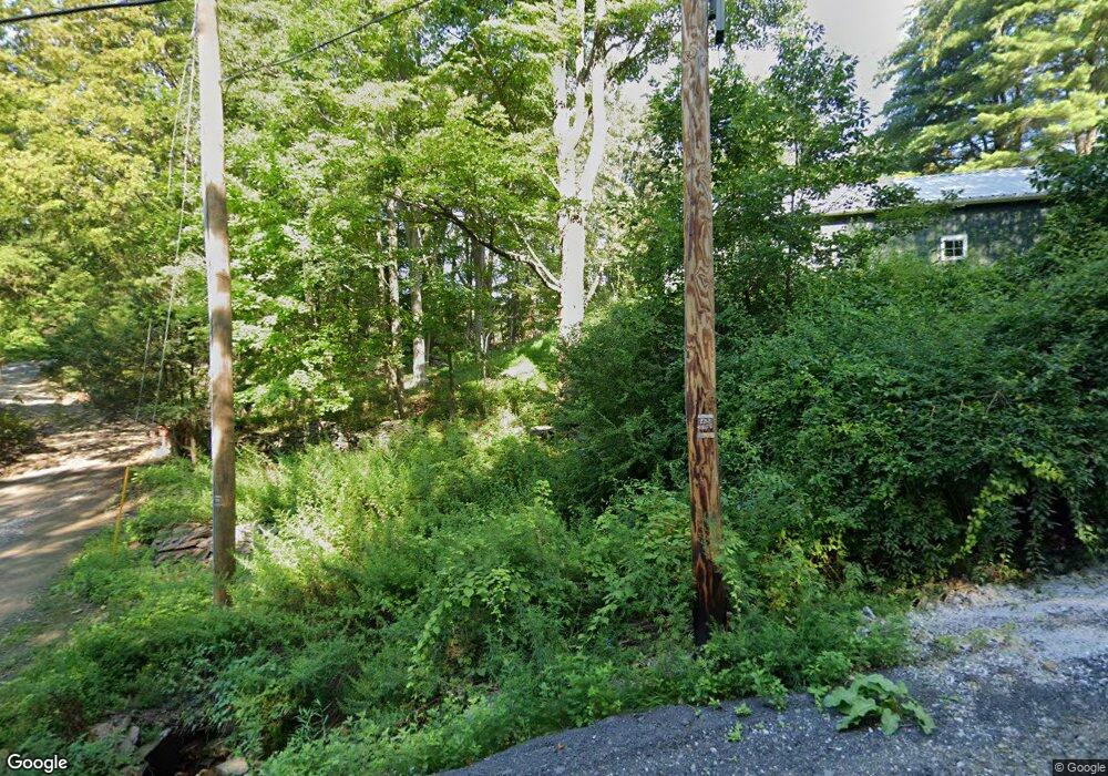 105 Bundy Hill Rd, Pawling, NY 12564 - photo 1