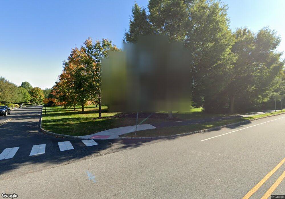 3 Squire Ct, Basking Ridge, NJ 07920 - photo 1