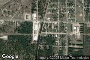 14352 Rainbow Ave, Kaleva, MI 49645