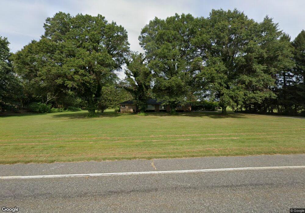 1323 Kings Hwy, Pilesgrove, NJ 08098 - photo 1