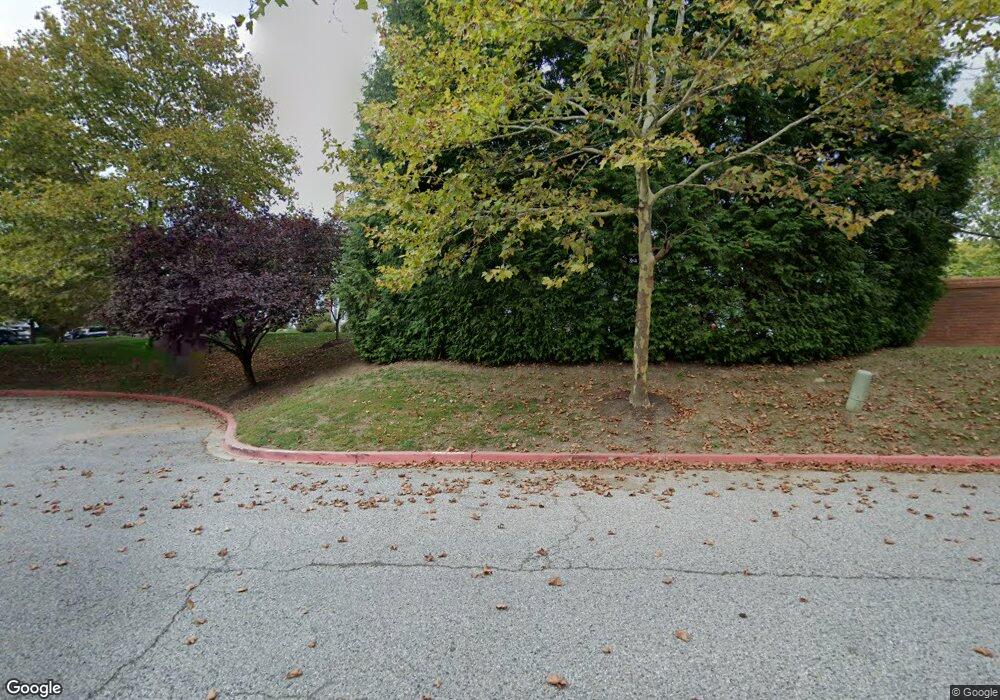 10840 Symphony Way, Columbia, MD 21044 - photo 1