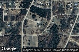 66 Redbud Cir, Prue, OK 74060