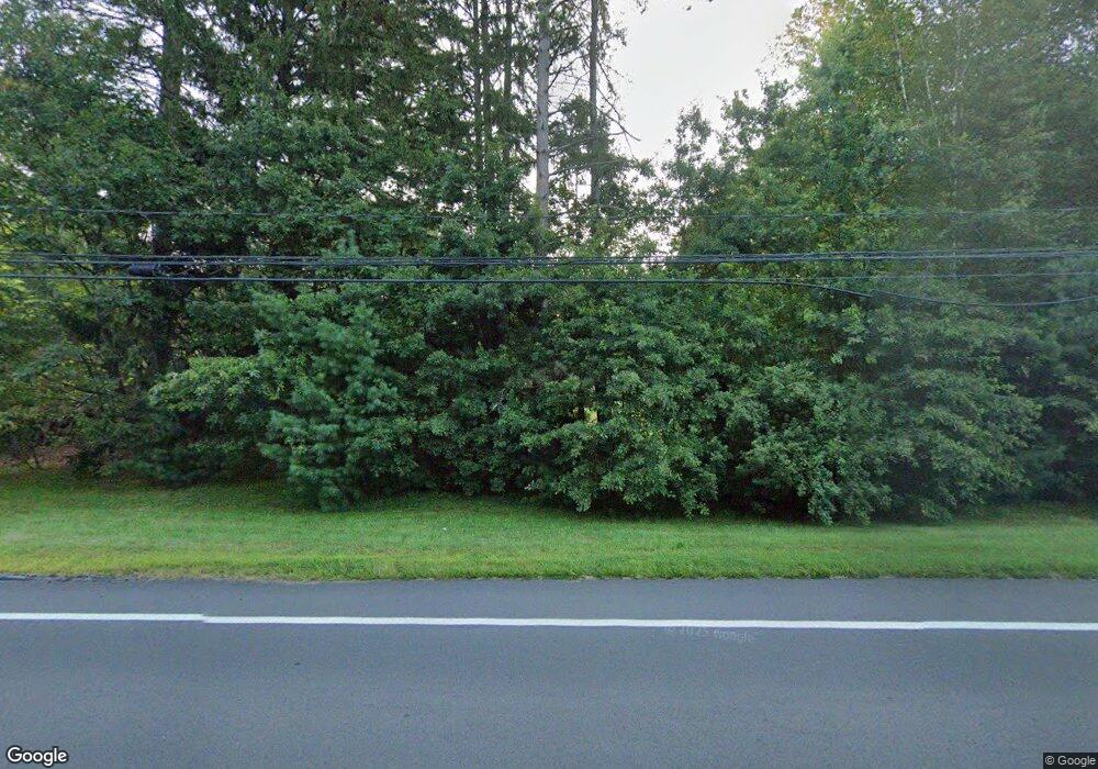 330 Tunxis Ave, Bloomfield, CT 06002 - photo 1