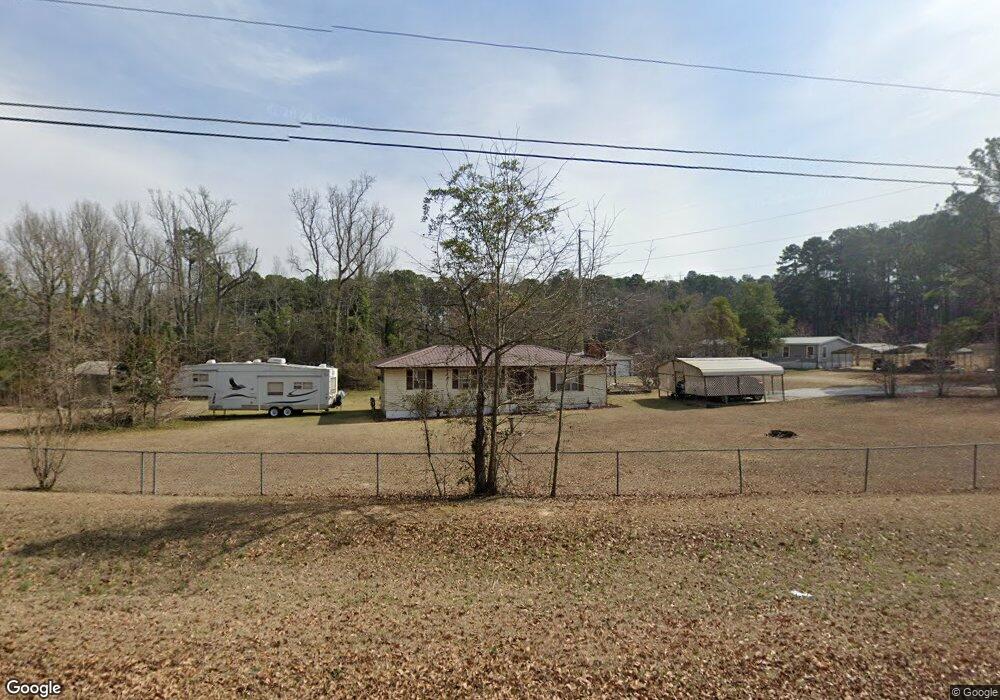 657 Peri Leigh Rd, Harlem, GA 30814 - photo 1